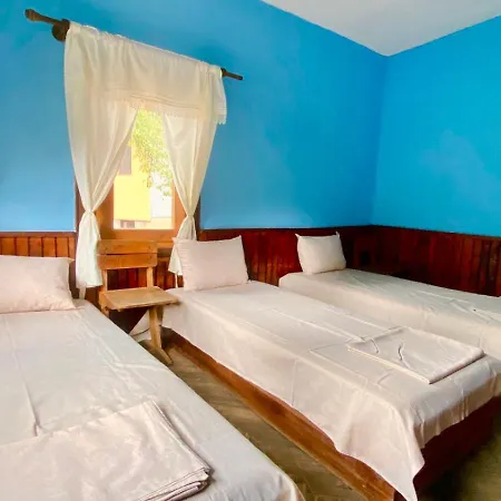 Lodge туристическа спалня богдан Koprivshtitsa